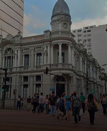 Um sistema de gestão é importante pro comerciante Mineiro?