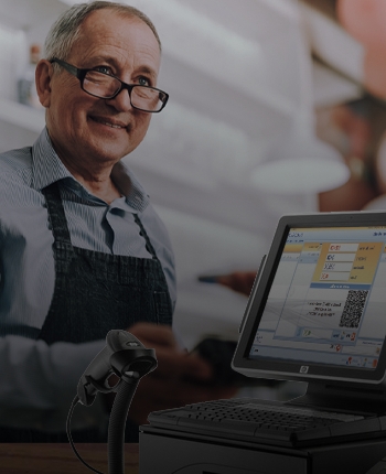 Sistemas de automação para empresas Mineiras